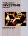 The Basics of Investing by Benton E. Gup