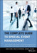 The Complete Guide to Special Event Management: Business Insights, Financial Advice, and Successful Strategies from Ernst & Young, Advisors to the Oly by Ernst &. Young Llp
