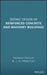 Seismic Design of Reinforced Concrete and Masonry Buildings by Thomas Paulay
