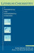Lithium Chemistry: A Theoretical and Experimental Overview by Anne-Marie Sapse