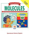 Janice VanCleave's Molecules by Janice VanCleave