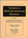 Handbook of Child and Adolescent Psychiatry, Infancy and Preschoolers: Development and Syndromes by Stanley Greenspan