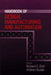 Handbook of Design, Manufacturing and Automation by Richard C. Dorf