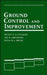 Ground Control and Improvement by Petros P. Xanthakos