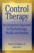 Control Therapy by Shapiro