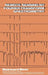 Remote Sensing by Fourier Transform Spectrometry by Reinhard Beer
