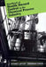 Handbook of Health Hazard Control in the Chemical Process Industry by Sydney Lipton, Jeremiah Lynch
