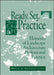 Ready, Set, Practice: Elements of Landscape Architecture Professional Practice by Bruce G. Sharky