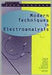 Modern Techniques In Electroanalysis  (Vol. 139) by Petr Van²sek