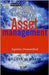 Asset Management: Equities Demystified by Shanta Acharya