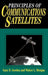 Principles of Communications Satellites by Gary D. Gordon