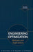 Engineering Optimization: Methods and Applications by A. Ravindran