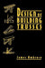 Design of Building Trusses by James Ambrose