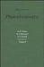 Advances in Photochemistry, Volume 17 by Editor: David H. Volman, Editor: George S. Hammond, Editor: Douglas C. Neckers (Bowling Green State University, Ohio)