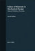 Failure of Materials in Mechanical Design: Analysis, Prediction, Prevention by Jack A. Collins