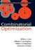 Combinatorial Optimization by William J. Cook