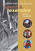 Adherence Issues in Sport & Exercise by Stephen Bull