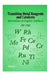 Transition Metal Reagents and Catalysts: Innovations in Organic Synthesis by Jiro Tsuji