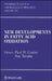 New Developments in Fatty Acid Oxidation by Editor: Paul M. Coates, Editor: Kay Tanaka