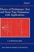 Theory of Preliminary Test and Stein-Type Estimation with Applications by A. K. MD Ehsanes Saleh
