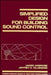 Simplified Design for Building Sound Control by James Ambrose