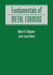 Fundamentals of Metal Forming by Robert H. Wagoner