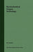 Electrochemical Oxygen Technology by Kim Kinoshita