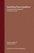 Modelling Phase Equilibria: Thermodynamic Background and Practical Tools by Stanislaw Malanowski