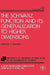 The Schwarz Function and Its Generalization to Higher Dimensions by Harold S. Shapiro