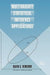 Multivariate Inference by Alvin C. Rencher