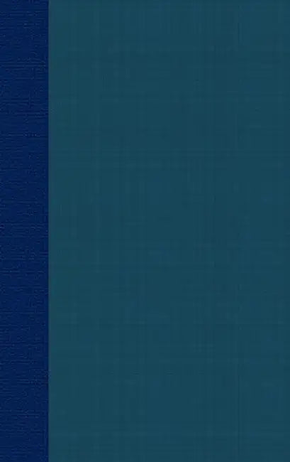 Handbook of Reliability Engineering by Igor a. Ushakov