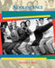 Adolescence by Michael L. Jaffe