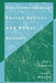 Electromechanical Energy Devices and Power Systems by Zia A. Yamayee