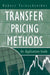 Transfer Pricing Methods: An Applications Guide by Robert Feinschreiber