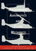 Aerodynamics, Aeronautics, and Flight Mechanics by Barnes W. McCormick