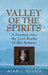 Valley of the Spirits: A Journey Into the Lost Realm of the Aymara by Alan L. Kolata