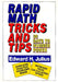 Rapid Math Tricks & Tips: 30 Days to Number Power by Edward H. Julius