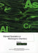 Element Speciation in Bioinorganic Chemistry by Sergio Caroli