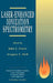 Laser-Enhanced Ionization Spectroscopy by John C. Travis