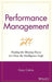 Performance Management: Finding the Missing Pieces (to Close the Intelligence Gap) by Gary Cokins