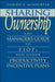 Sharing Ownership: The Manager's Guide to Esops and Other Productivity Incentive Plans by Darien A. McWhirter