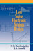 Low-Noise Electronic System Design by C. D. Motchenbacher