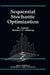 Sequential Stochastic Optimization by R. Cairoli