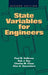 State Variables for Engineers by Paul M. Derusso
