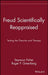 Freud Scientifically Reappraised: Testing the Theories and Therapy by Seymour Fisher