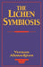 The Lichen Symbiosis by Vernon Ahmadjian