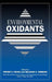 Environmental Oxidants by Jerome O. Nriagu