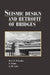 Seismic Design and Retrofit of Bridges by M. J. N. Priestley