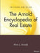 The Arnold Encyclopedia Of Real Estate by 