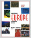 Contemporary Europe: A Geographic Analysis by William H. Berentsen